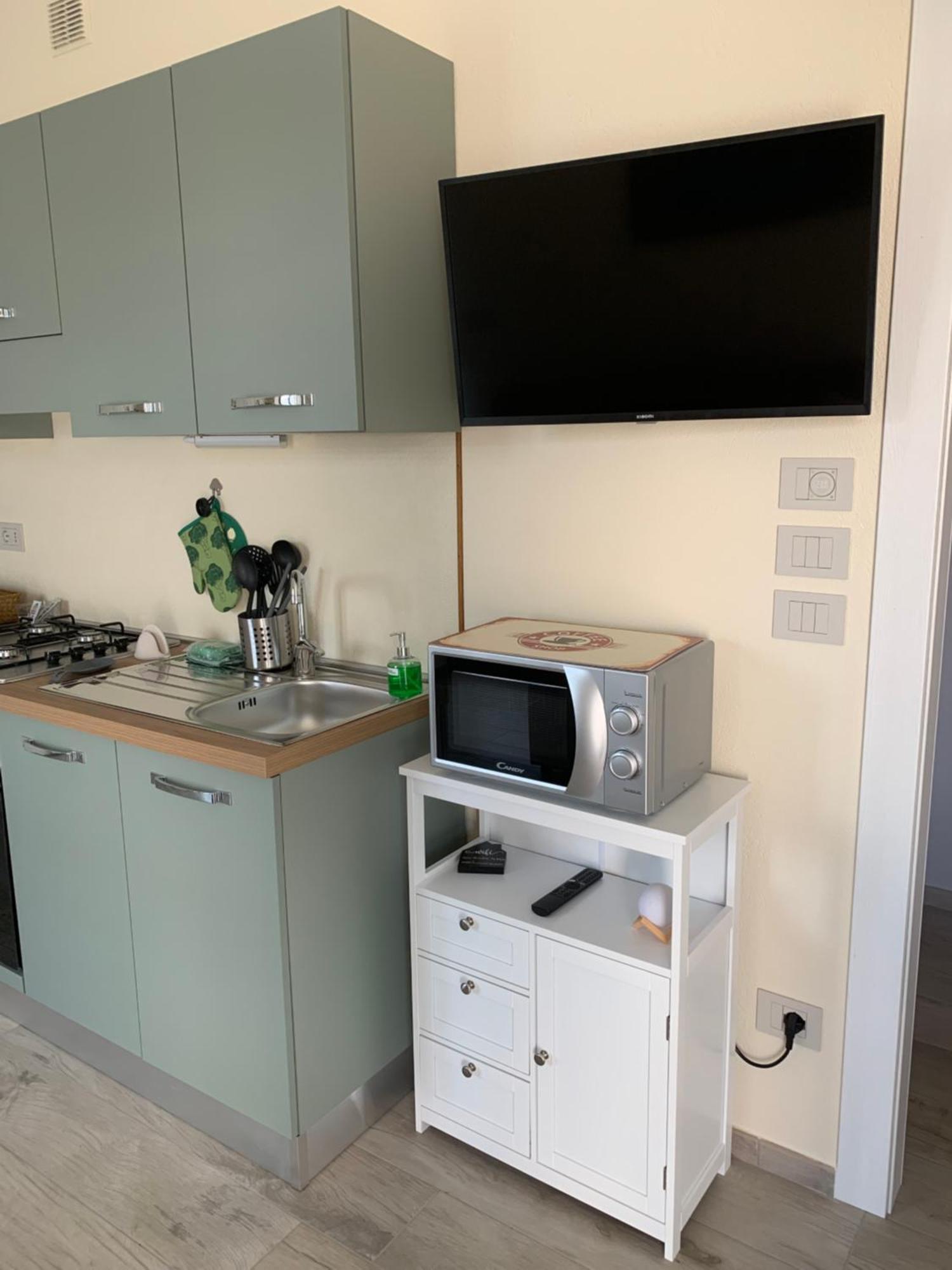 Apartament Il Sogno Di Gioele Borgo San Dalmazzo Zewnętrze zdjęcie